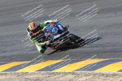 media/Mar-12-2023-SoCal Trackdays (Sun) [[d4c8249724]]/Bowl (930am)/